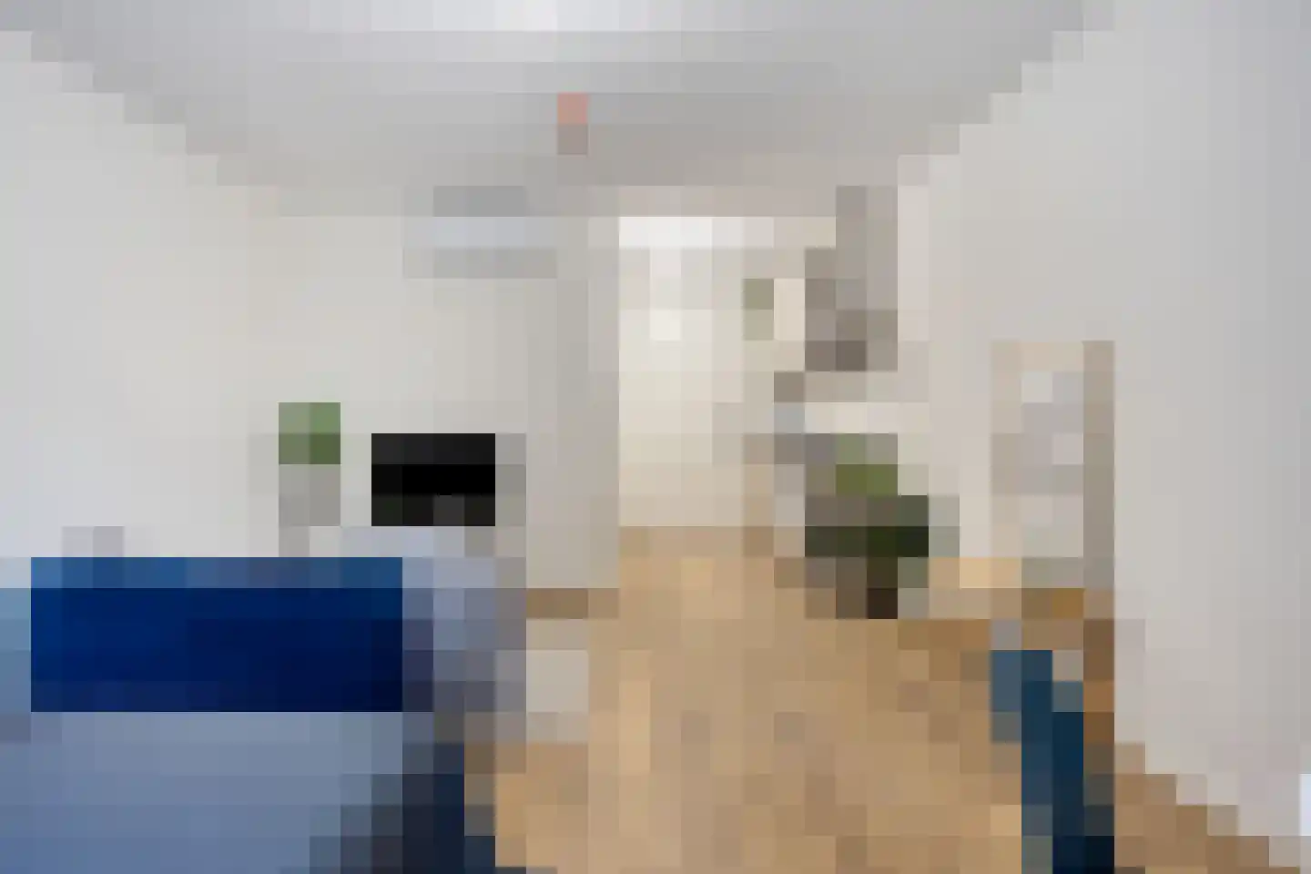 Bakelsedijk 6 F Helmond thumbnail 7