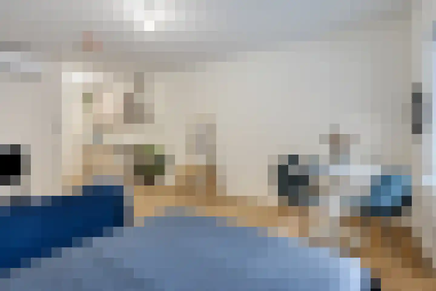 Bakelsedijk 6 F Helmond thumbnail 8