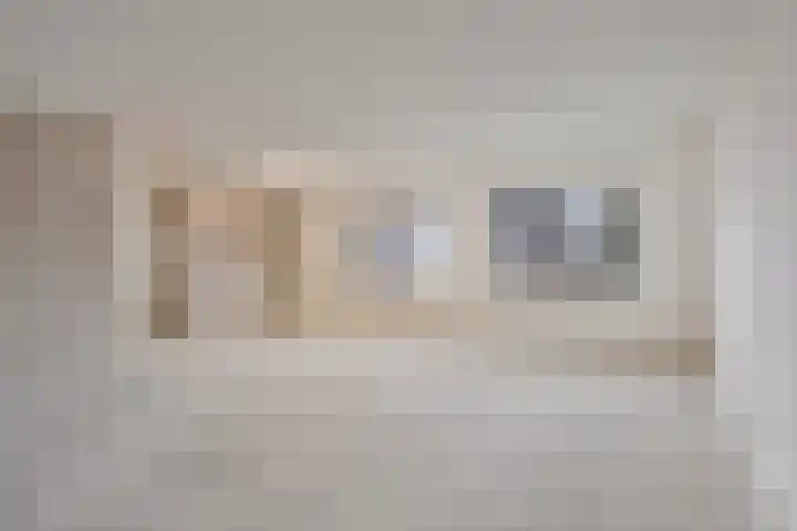 Bakelsedijk 6 G Helmond thumbnail 12