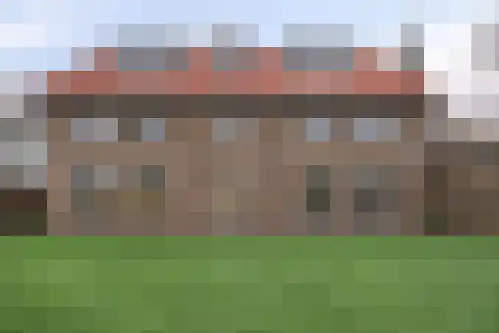Bakelsedijk 6 H Helmond thumbnail 15