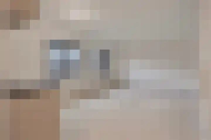 Bakelsedijk 6 H Helmond thumbnail 8