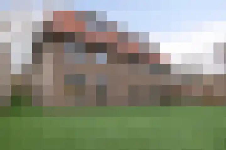 Bakelsedijk 6 J Helmond thumbnail 17