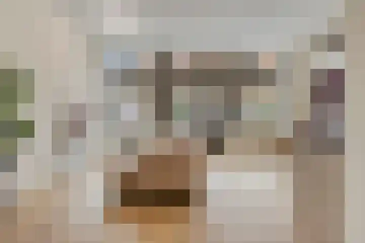 Bakelsedijk 6 J Helmond thumbnail 4