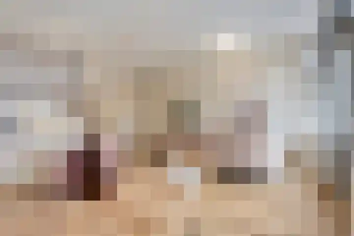Bakelsedijk 6 J Helmond thumbnail 6