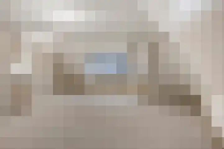 Bakelsedijk 6 L Helmond thumbnail 14