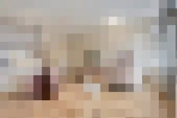 Bakelsedijk 6 L Helmond thumbnail 5