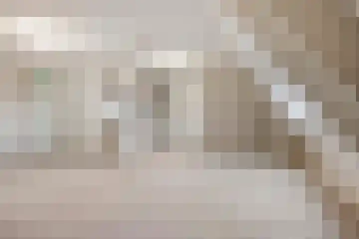 Bakelsedijk 6 N Helmond thumbnail 22