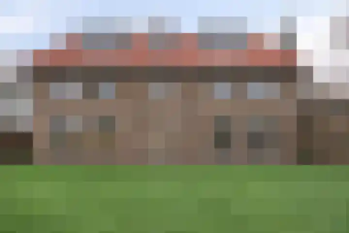 Bakelsedijk 6 N Helmond thumbnail 26