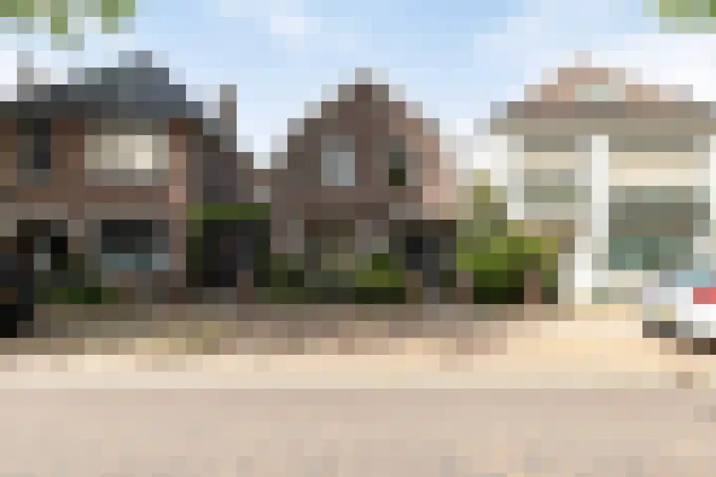 Bakelsedijk 60 Helmond