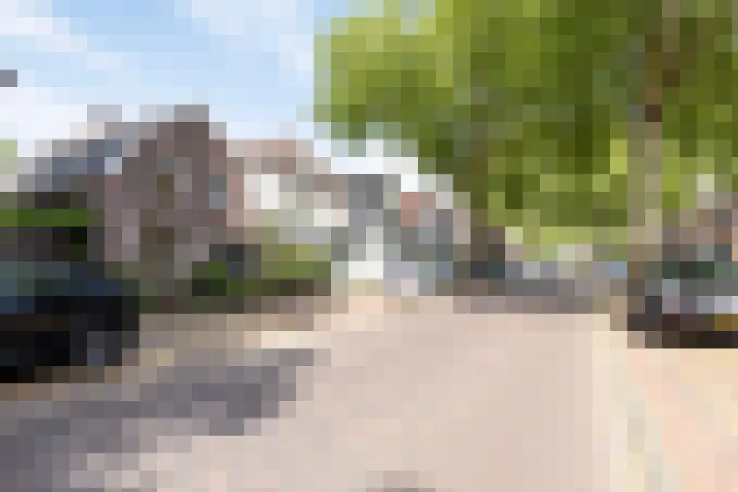 Bakelsedijk 60 Helmond thumbnail 10
