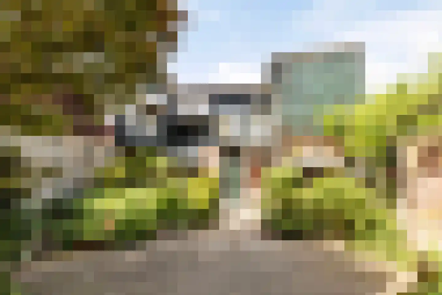 Bakelsedijk 60 Helmond thumbnail 32