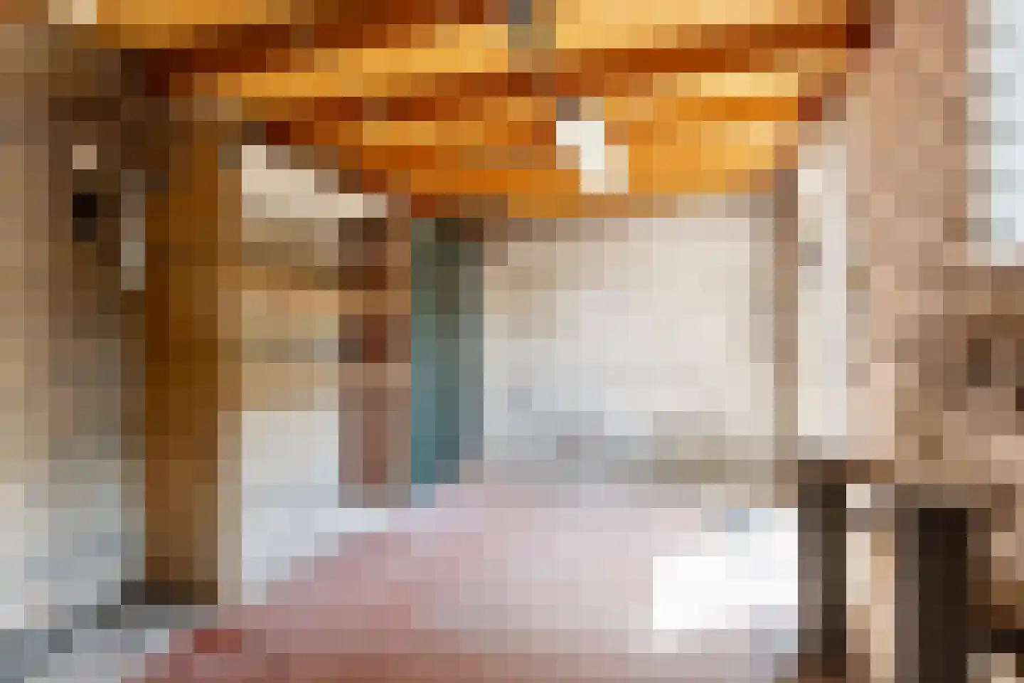 Bakelsedijk 60 Helmond thumbnail 38