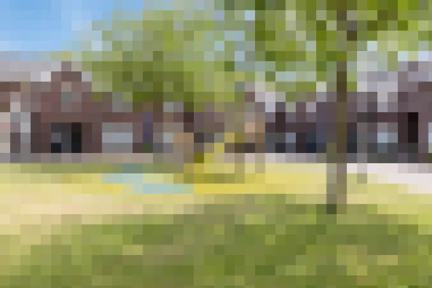 Bakelsedijk 60 Helmond thumbnail 43