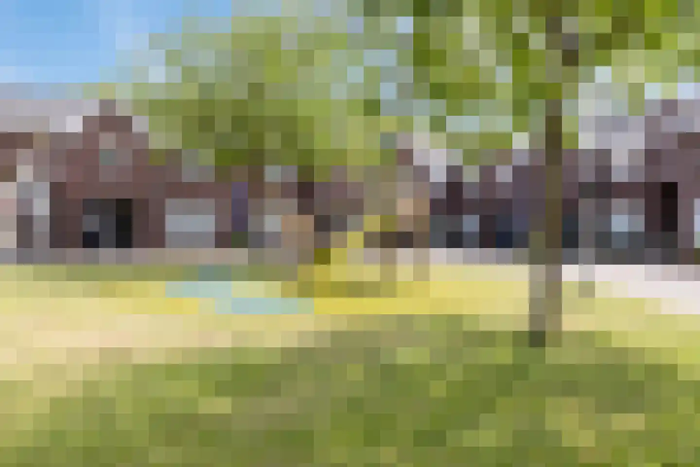 Bakelsedijk 60 Helmond thumbnail 43