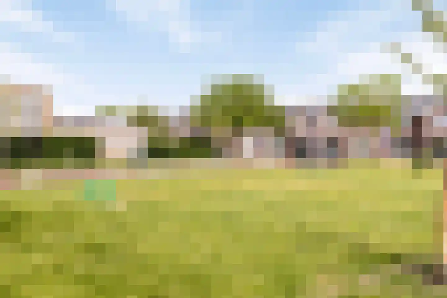 Bakelsedijk 60 Helmond thumbnail 44