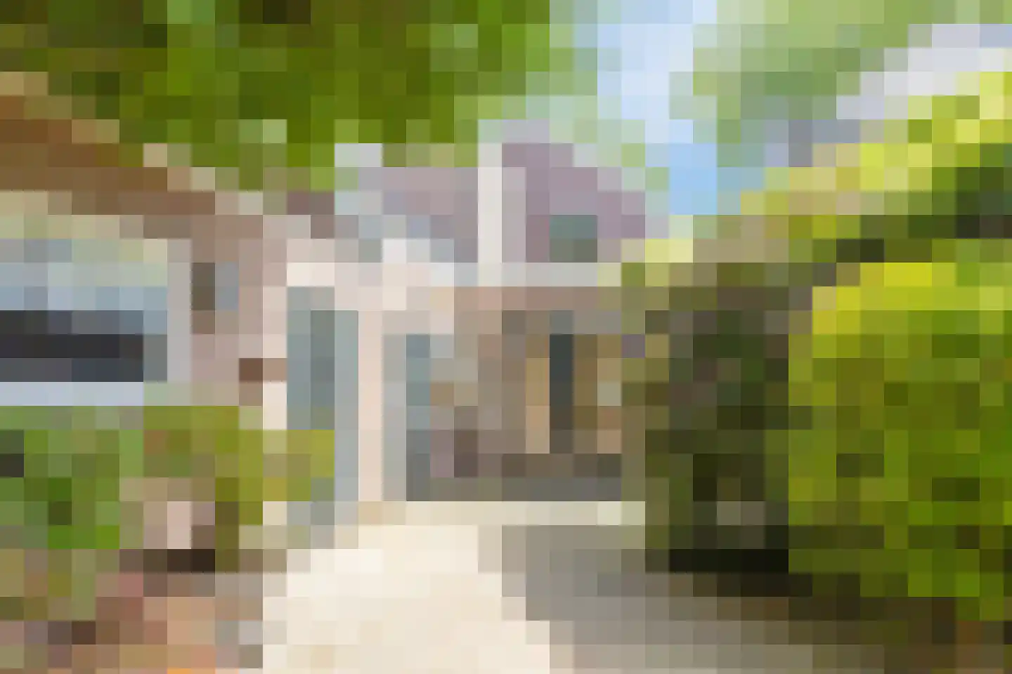 Bakelsedijk 60 Helmond thumbnail 5