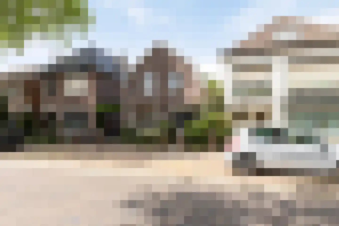 Bakelsedijk 60 Helmond thumbnail 8