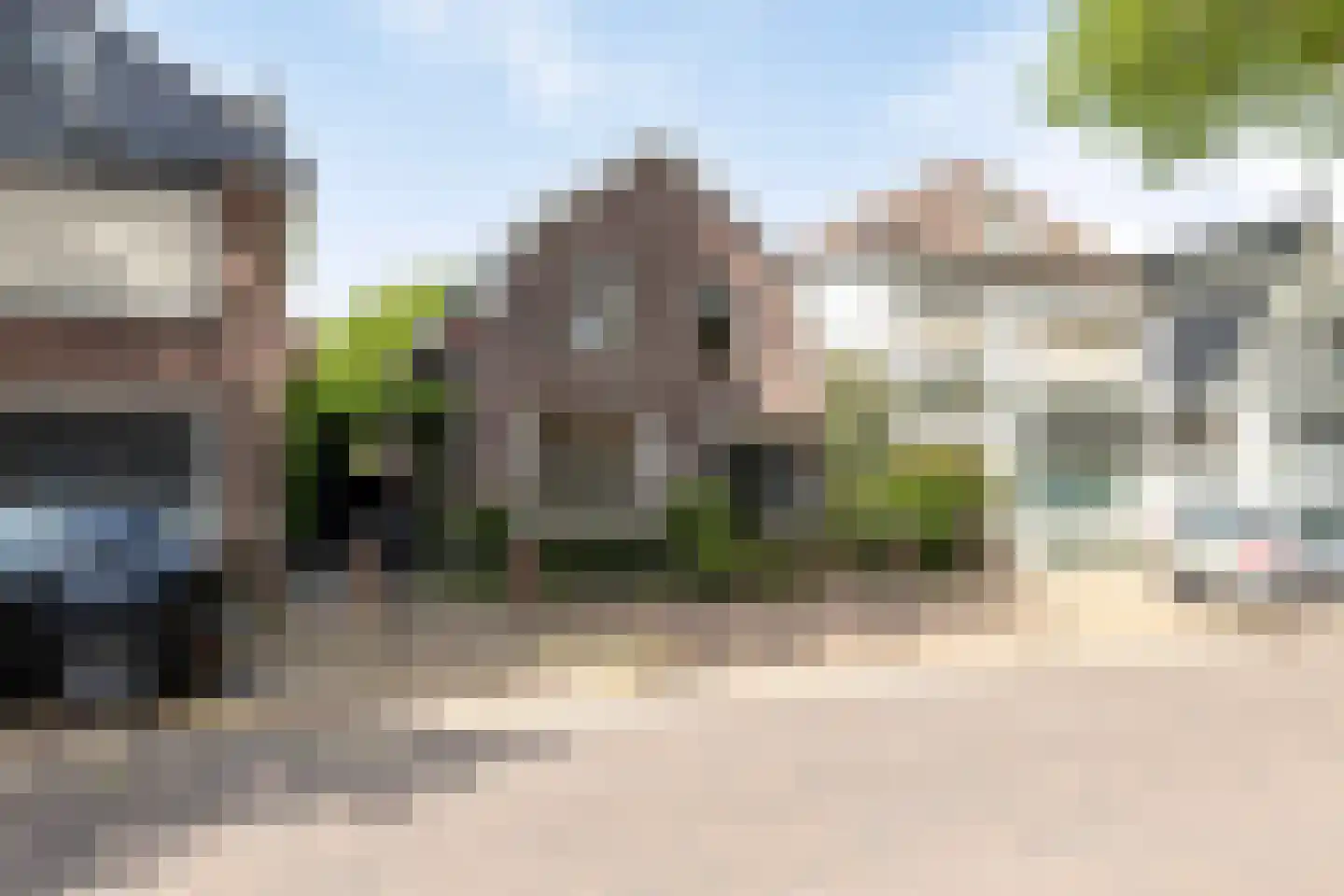 Bakelsedijk 60 Helmond thumbnail 9