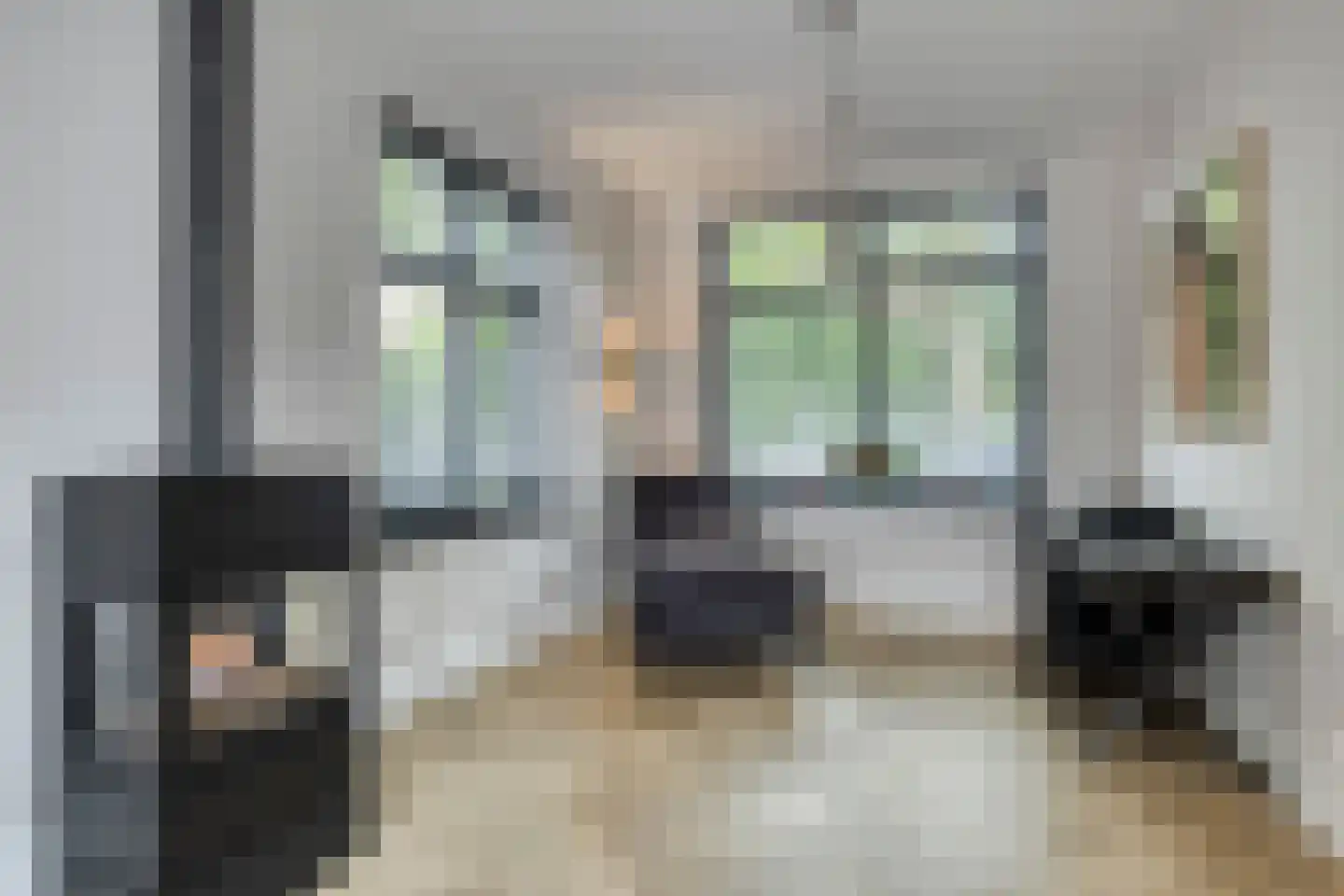 Bakelsedijk 8 Helmond thumbnail 13