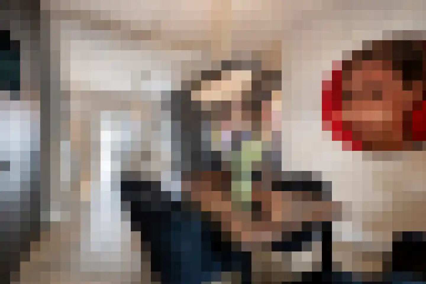Bakelsedijk 8 Helmond thumbnail 17