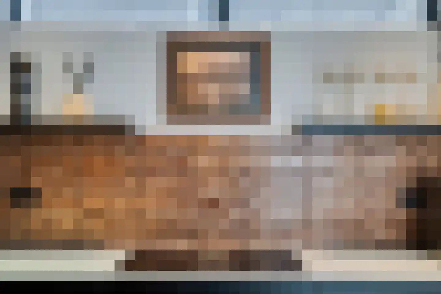Bakelsedijk 8 Helmond thumbnail 23