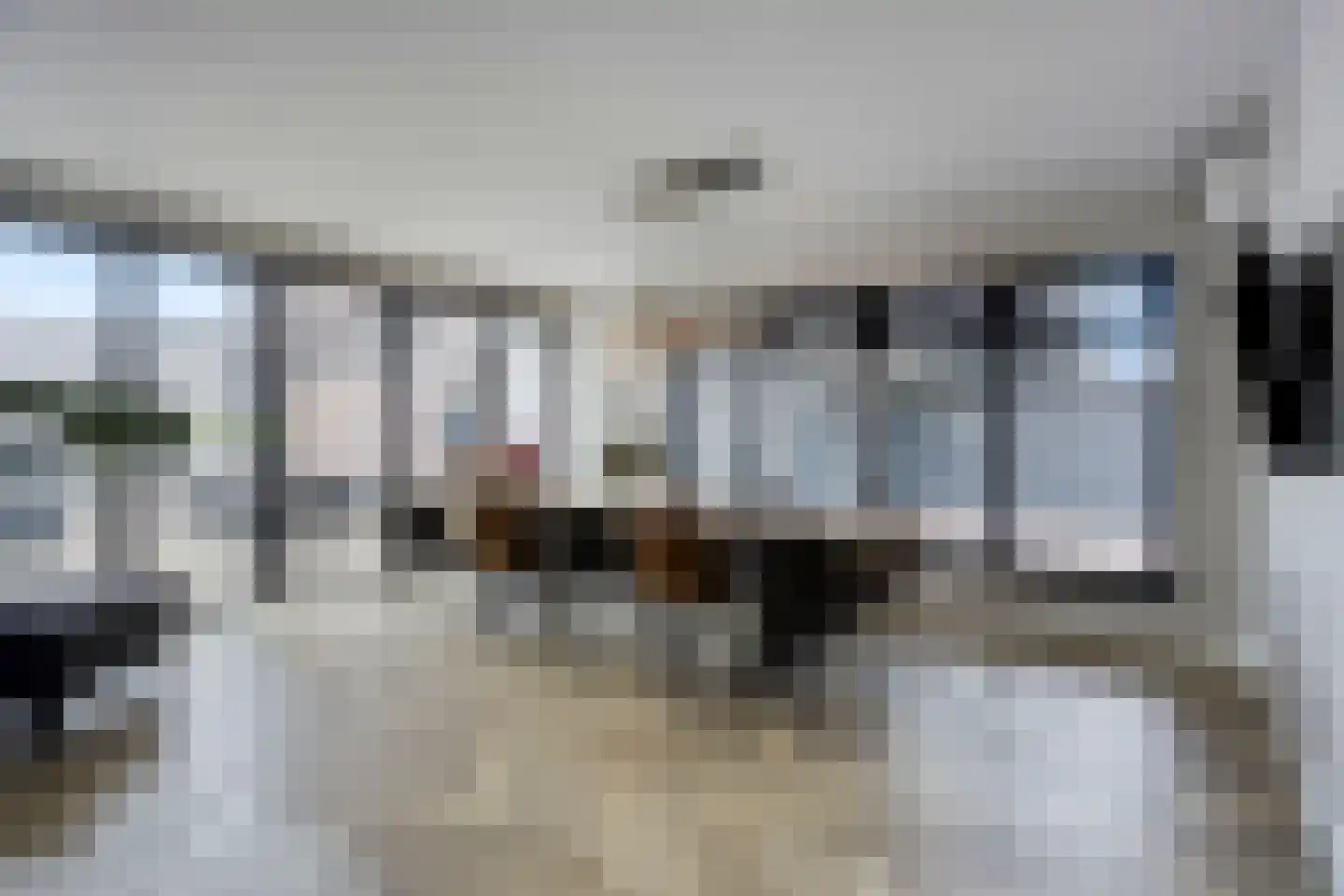 Bakelsedijk 8 Helmond thumbnail 28