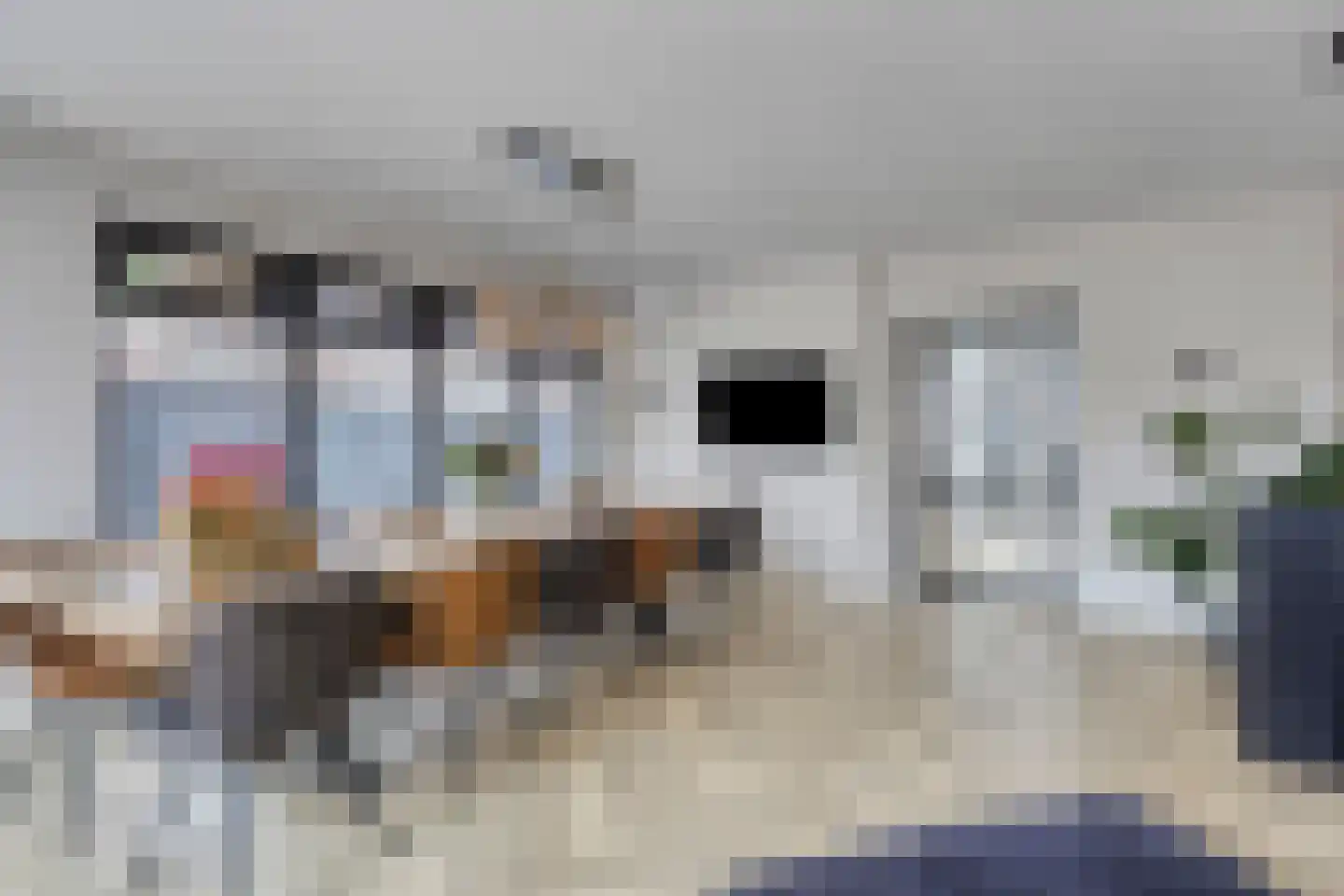 Bakelsedijk 8 Helmond thumbnail 30