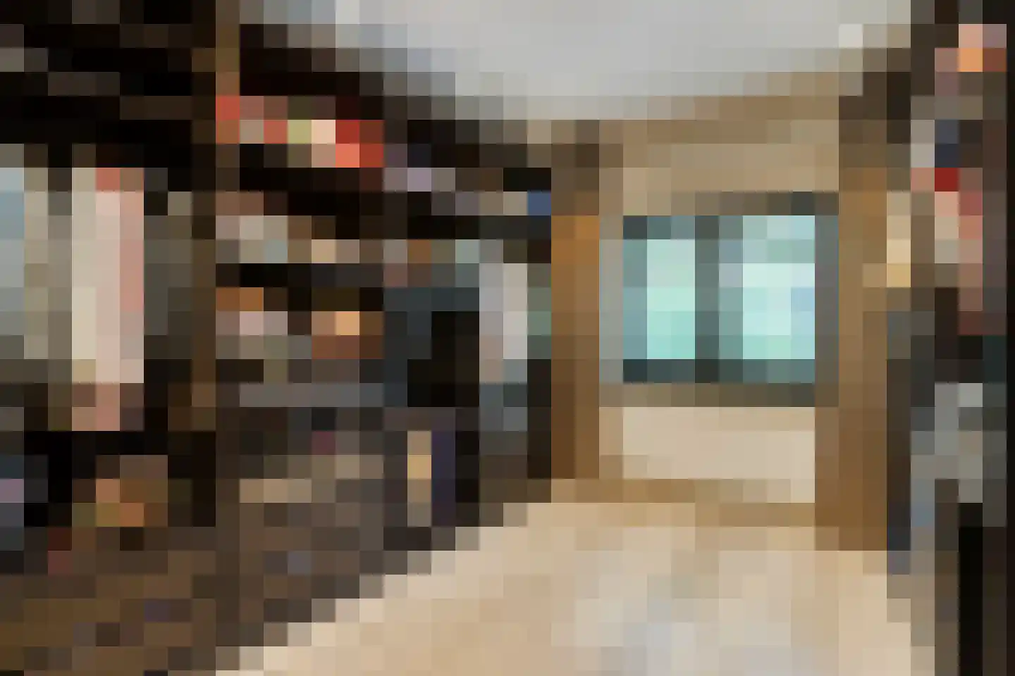 Bakelsedijk 8 Helmond thumbnail 35