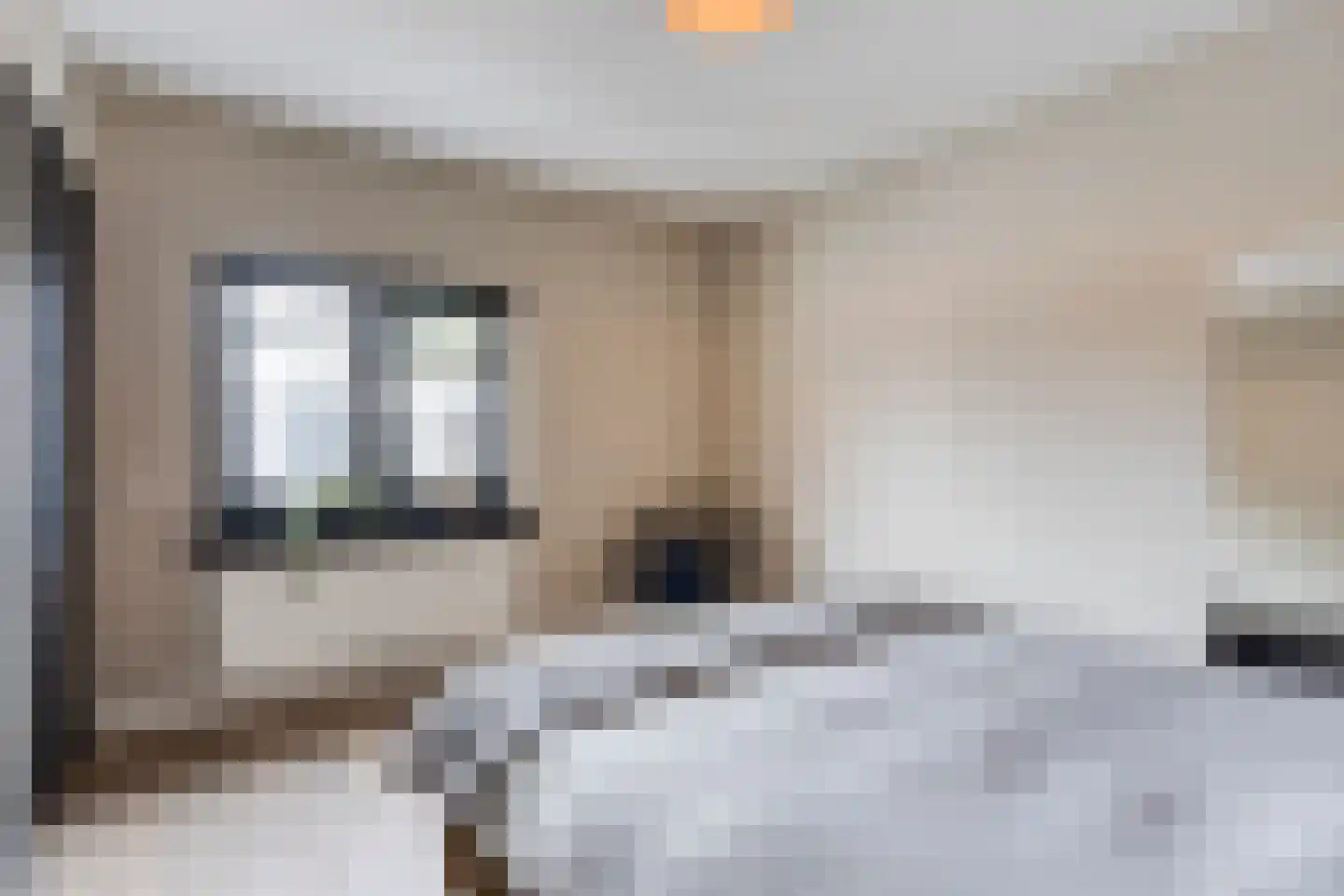 Bakelsedijk 8 Helmond thumbnail 38