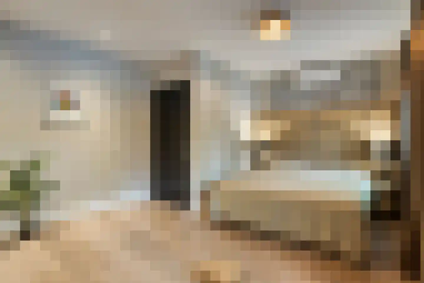 Bakelsedijk 8 Helmond thumbnail 4