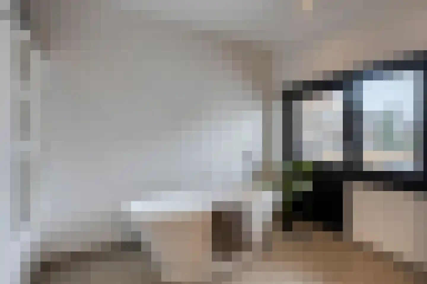 Bakelsedijk 8 Helmond thumbnail 40
