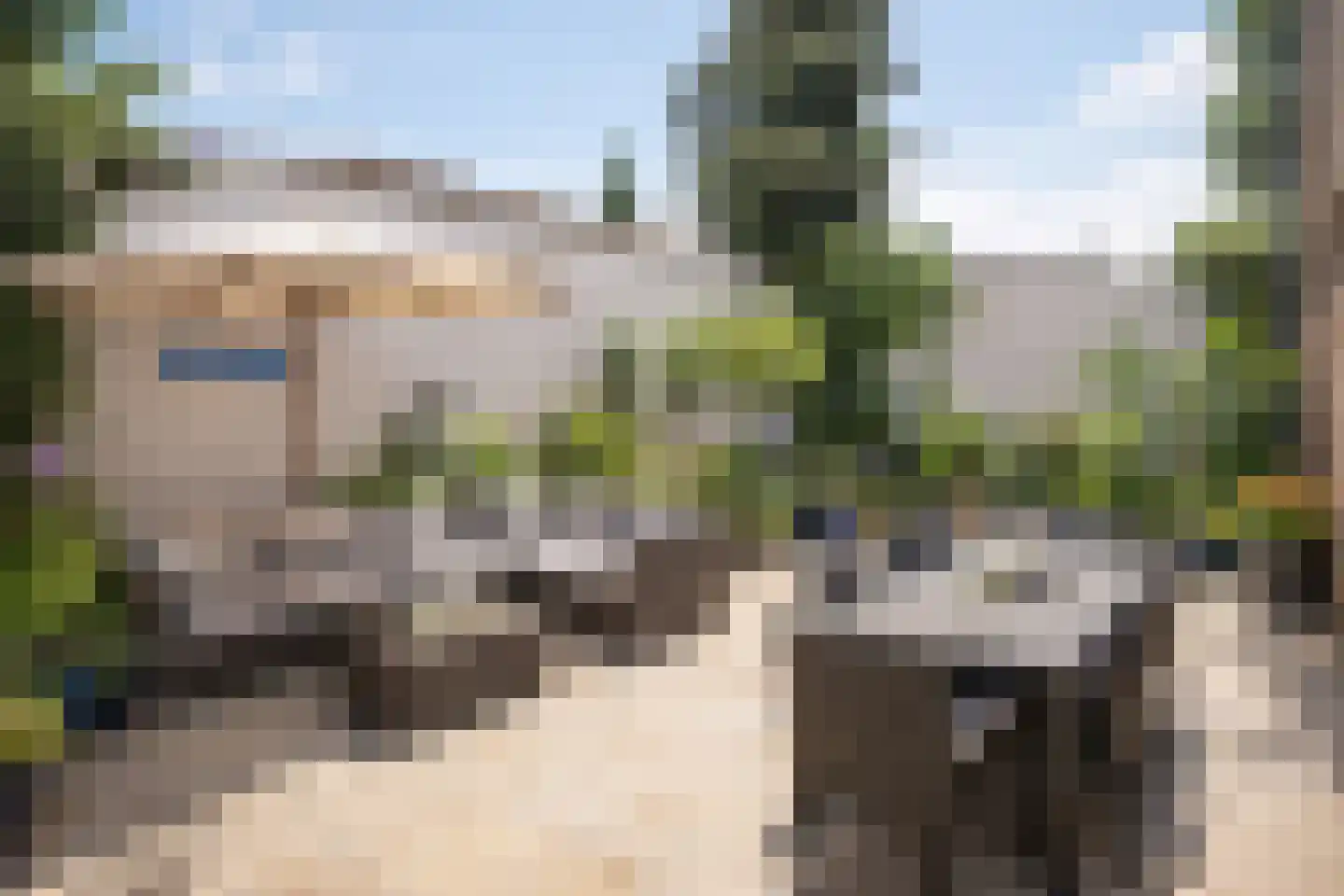 Bakelsedijk 8 Helmond thumbnail 57