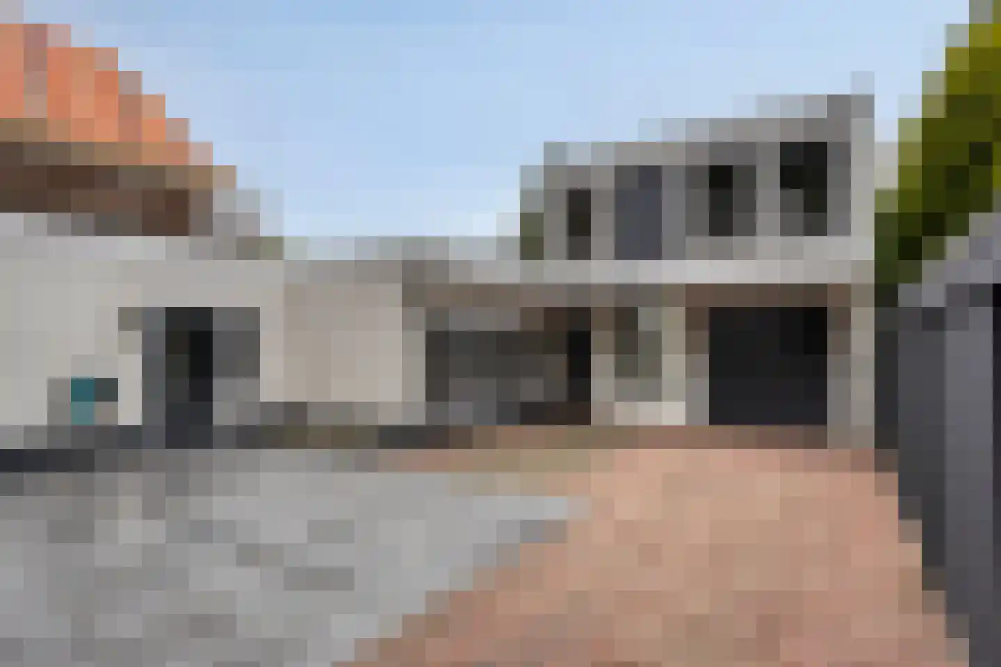Bakelsedijk 8 Helmond thumbnail 59