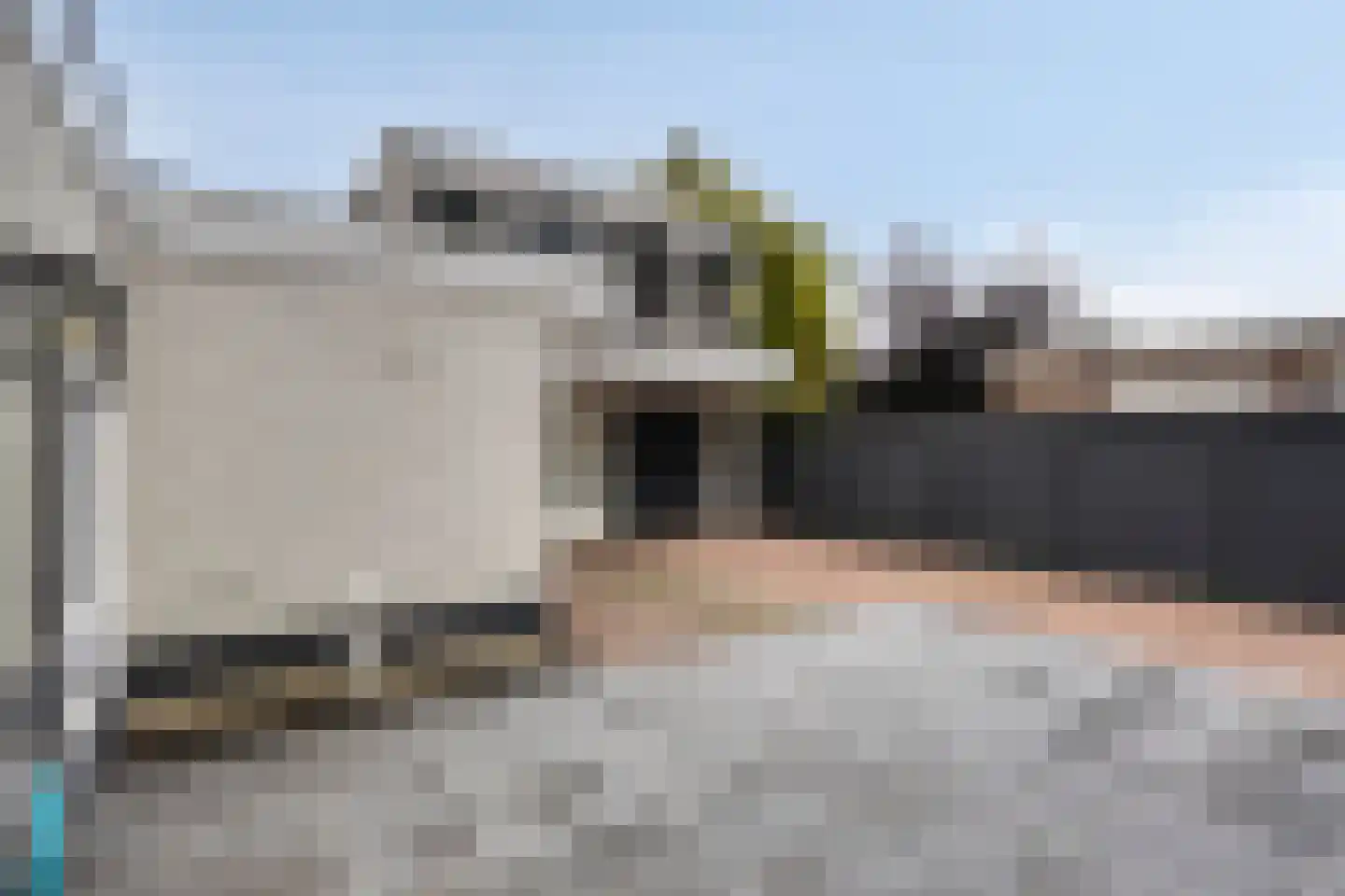 Bakelsedijk 8 Helmond thumbnail 61