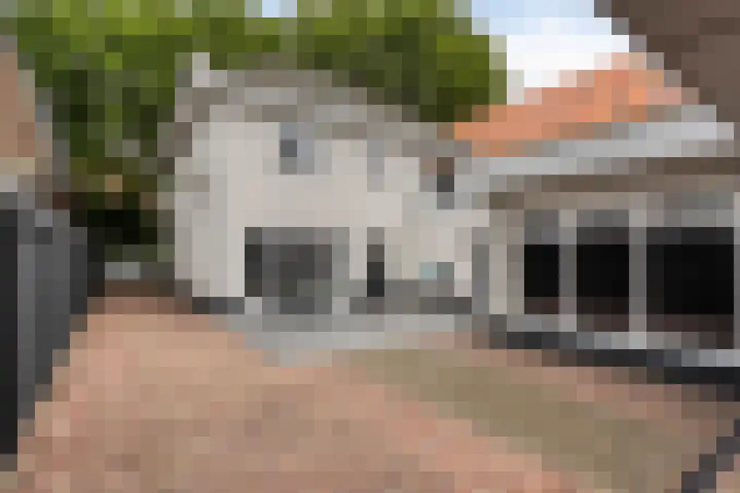 Bakelsedijk 8 Helmond thumbnail 62