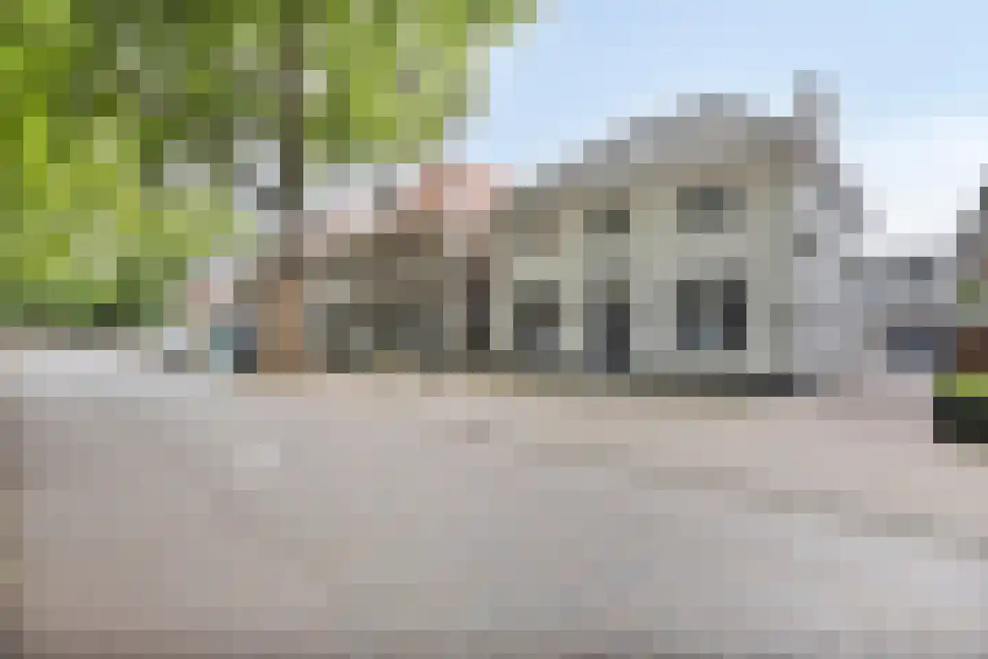 Bakelsedijk 8 Helmond thumbnail 65