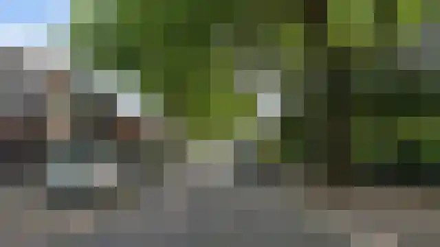 Bakelsedijk 8 Helmond thumbnail 66