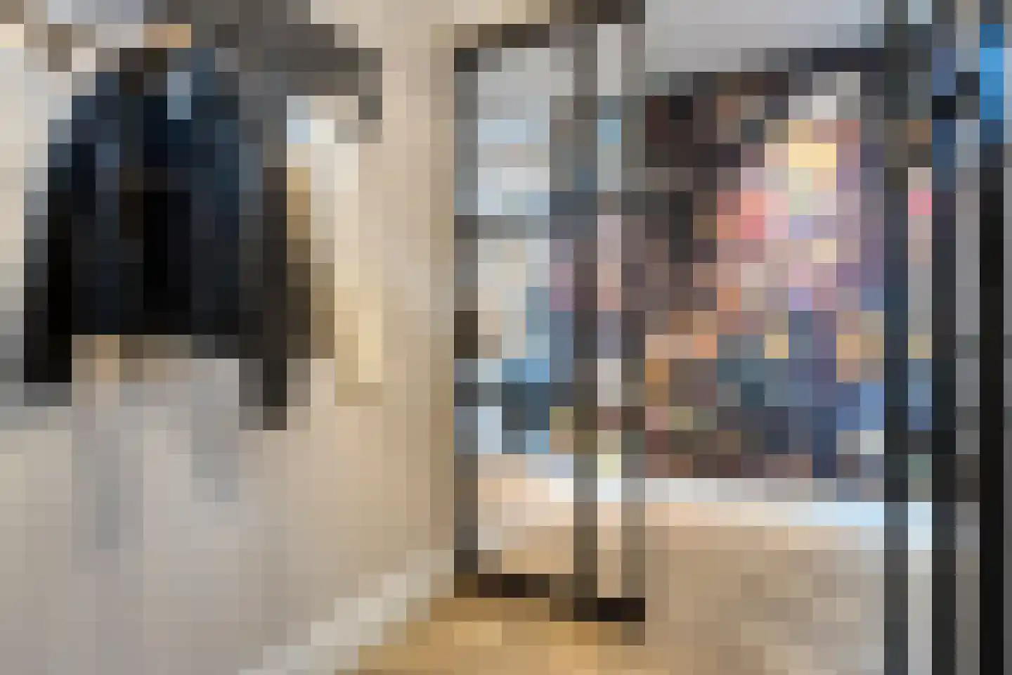 Bakelsedijk 8 Helmond thumbnail 7