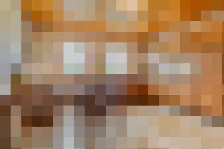 Bakelseweg 30 De Mortel thumbnail 10