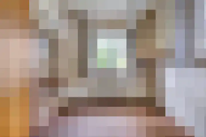 Bakelseweg 30 De Mortel thumbnail 15