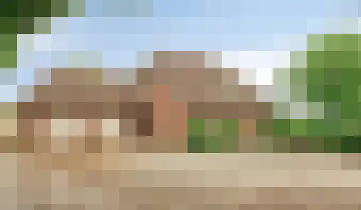 Bakelseweg 30 De Mortel thumbnail 19