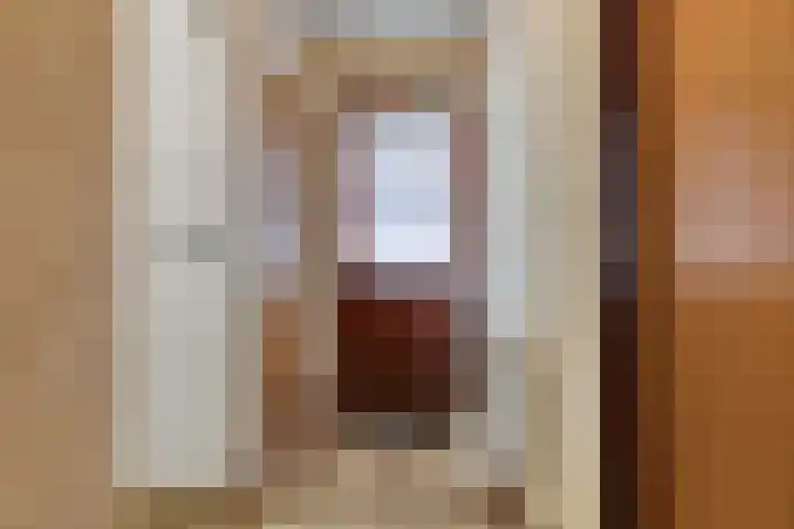 Bakelseweg 30 De Mortel thumbnail 20