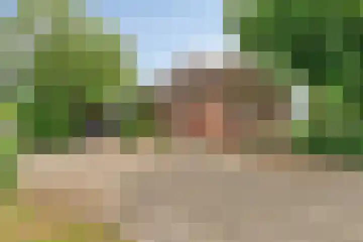 Bakelseweg 30 De Mortel thumbnail 30