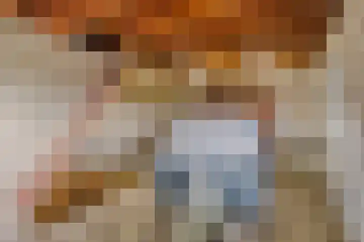Bakelseweg 30 De Mortel thumbnail 32