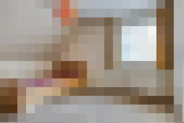 Bakelseweg 30 De Mortel thumbnail 37