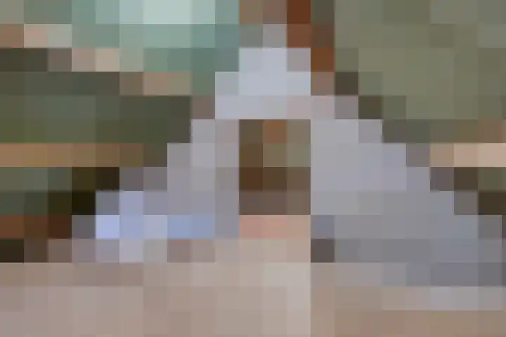 Bakelseweg 30 De Mortel thumbnail 45