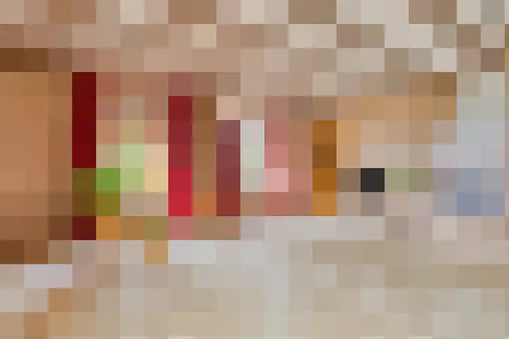 Bakelseweg 30 De Mortel thumbnail 6