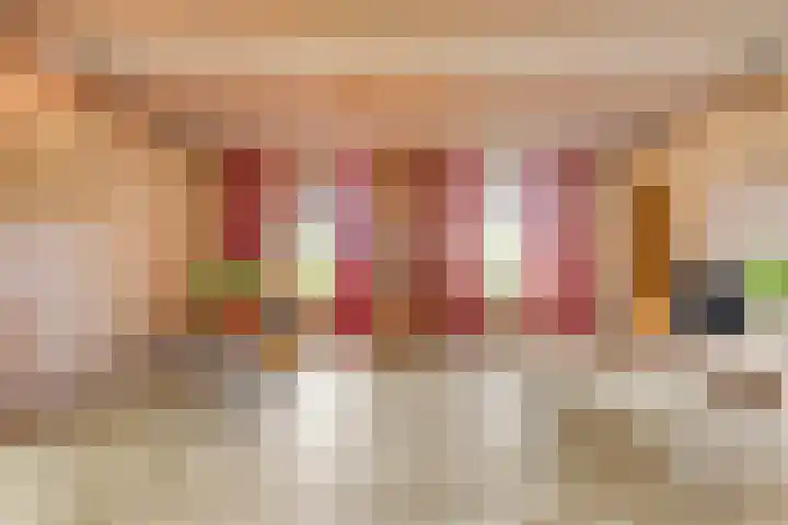 Bakelseweg 30 De Mortel thumbnail 7