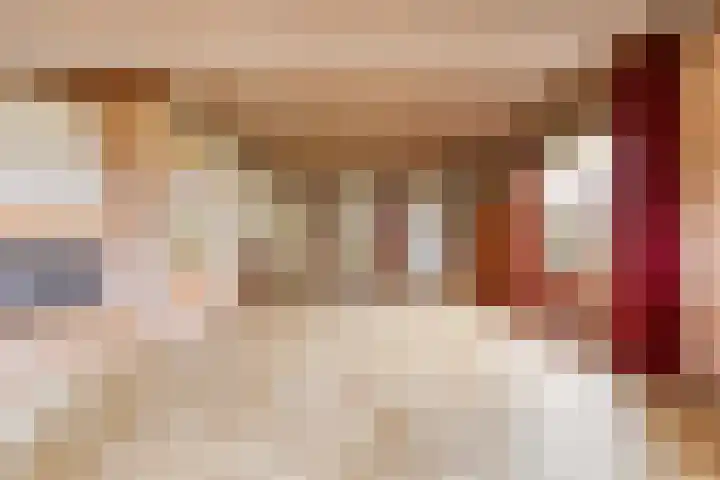 Bakelseweg 30 De Mortel thumbnail 8