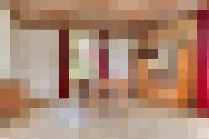 Bakelseweg 30 De Mortel thumbnail 9